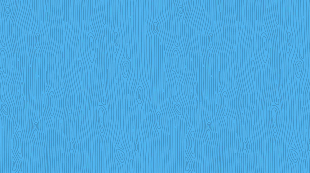 Жизнь с малышом