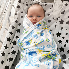 Василисе🩷