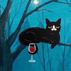 Константин Эдуардович Циолковский