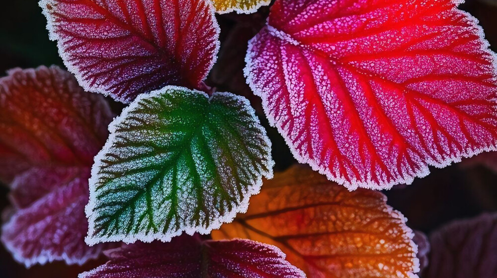 Приключения