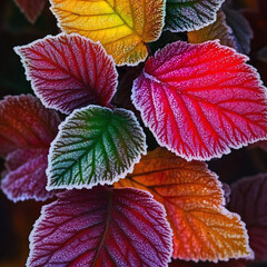 Приключения