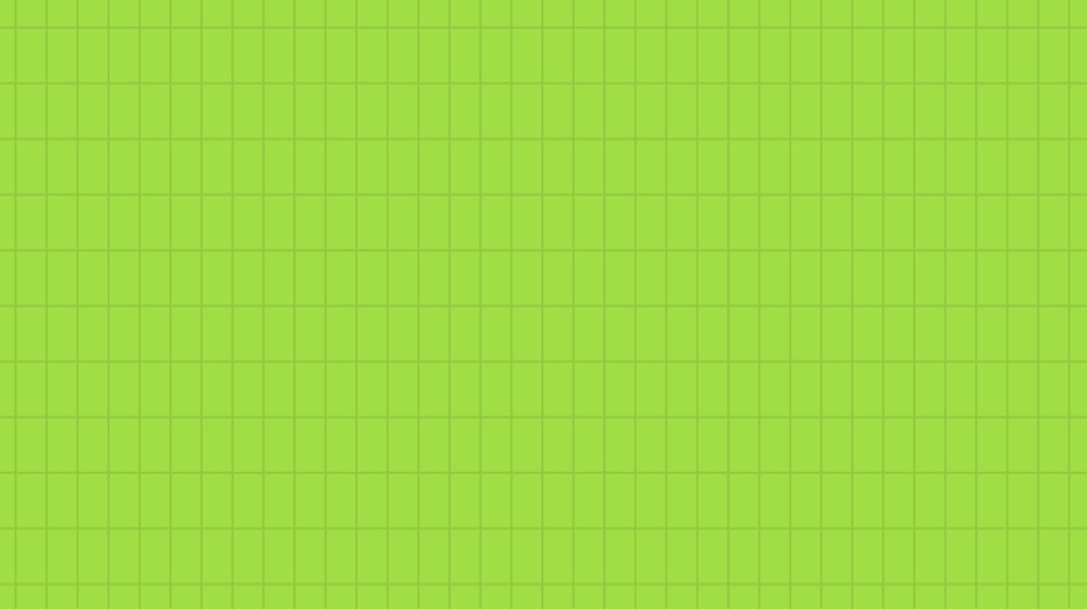 Нужно по театру