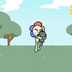 Это для спама :)