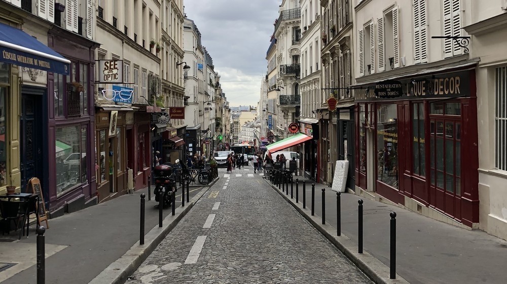 Комплекс неполноценности