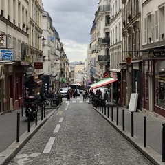 Комплекс неполноценности