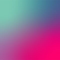 Летний марафон