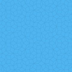 Эмоциональный интеллект