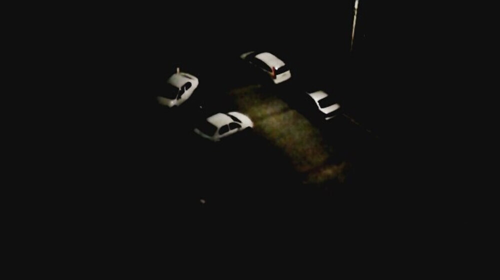 Автобиографии 🧚‍♀️