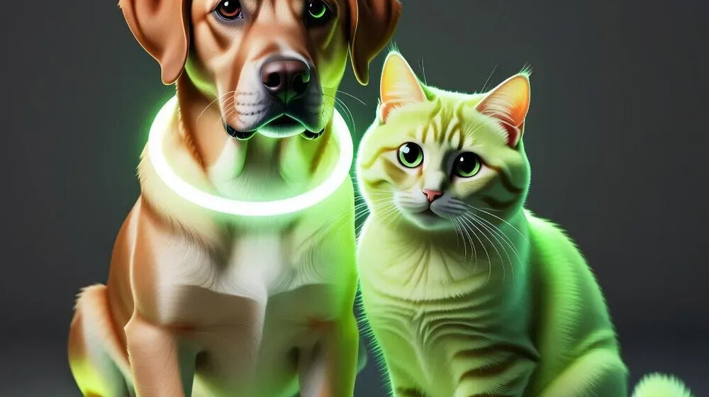 Черно белое кино