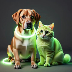 Черно белое кино