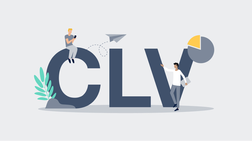 Ценность клиента