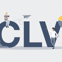 Ценность клиента