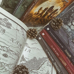 Клайв Стейплз Льюис