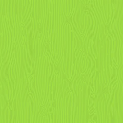 Перечитываю