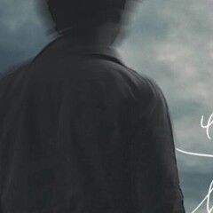 Мрак, убийства, преступления, хтонь