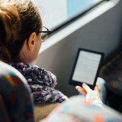 5 книг, которых нам не хватало в школе