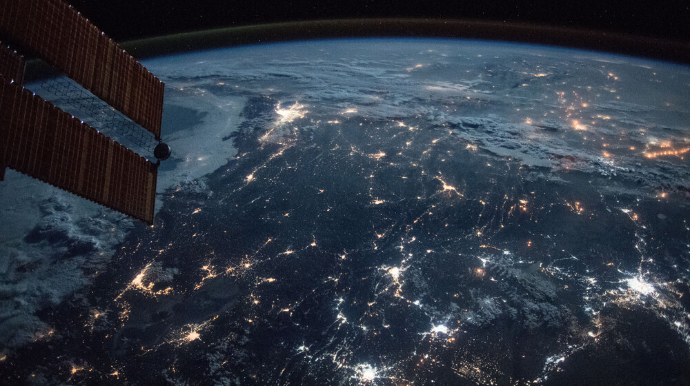 Медитативное чтение