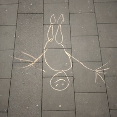 пелевин в.о