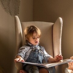 Книги картинки для двухлетки