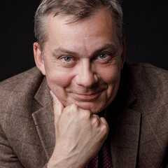 Читает 
Геннадий Смирнов