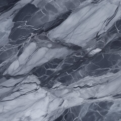 Интересное