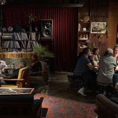 Культура Влияния