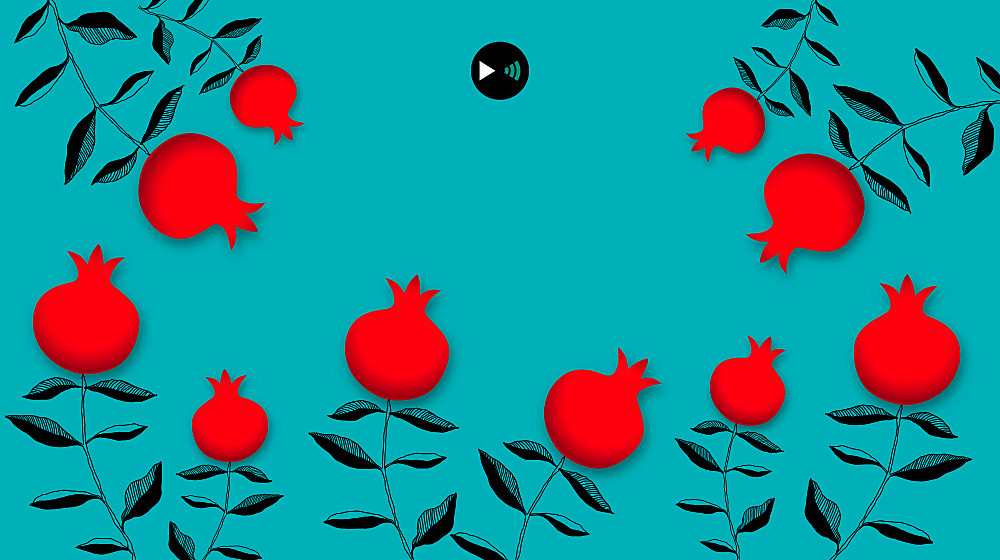 Дина Рубина по субботам