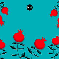 Дина Рубина по субботам