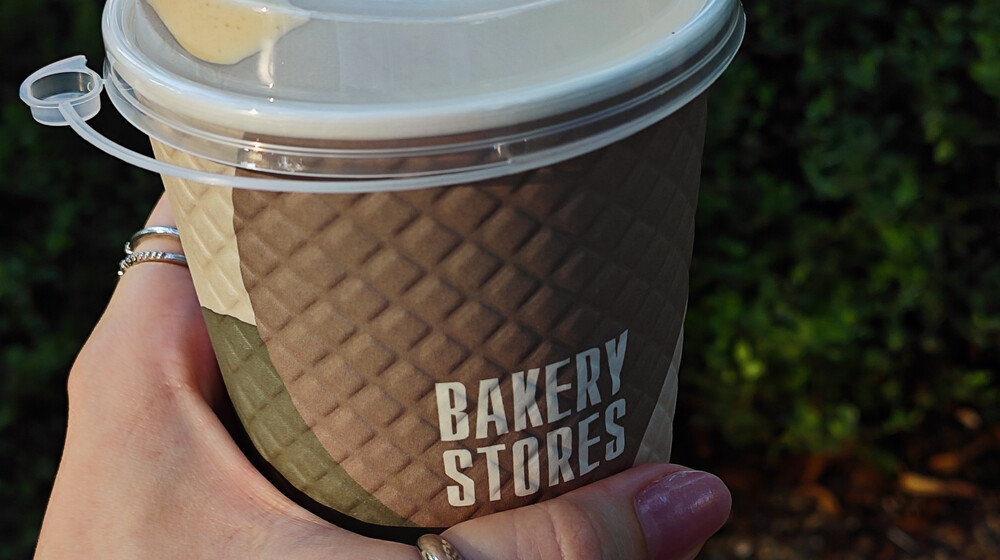 Планирую прочитать