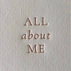 Психология