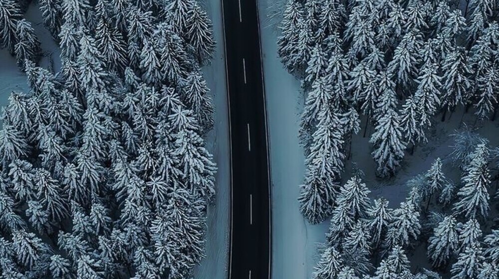 Скандинавские детективные триллеры