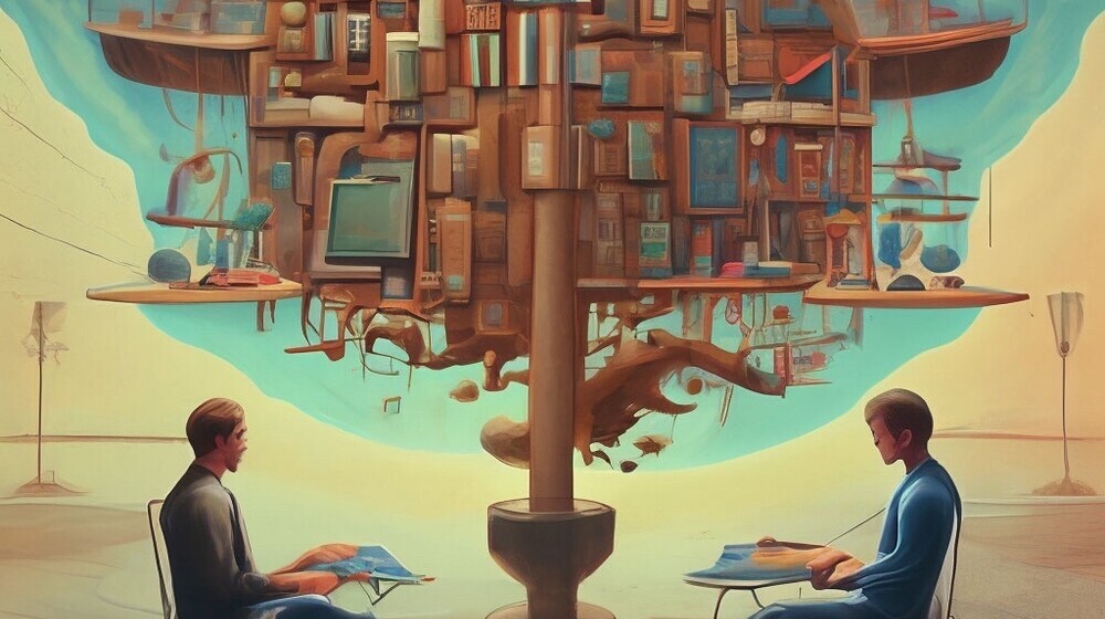 Психология