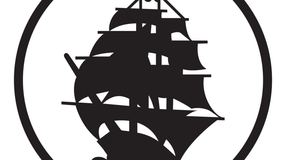 Секретная библиотека