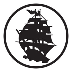 Секретная библиотека