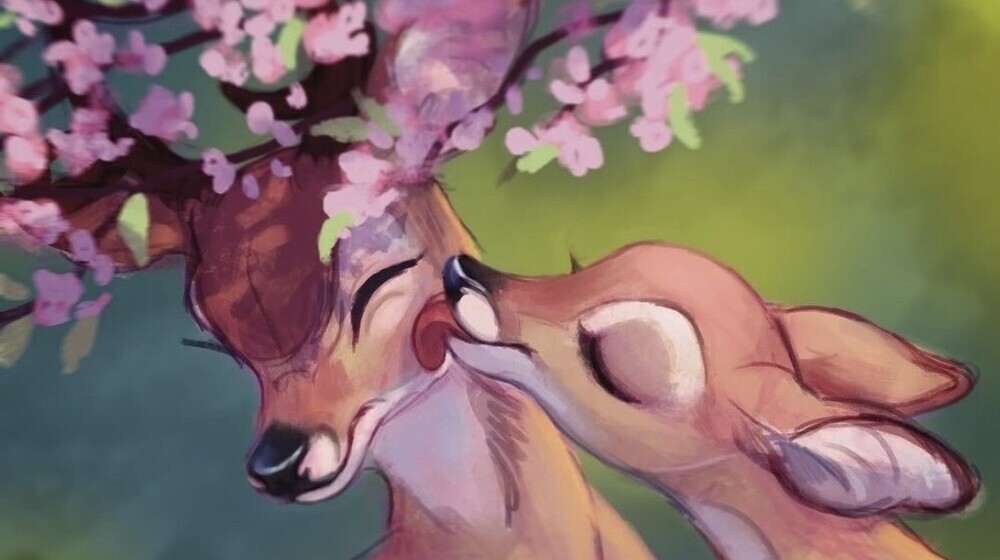 психология / отношения 