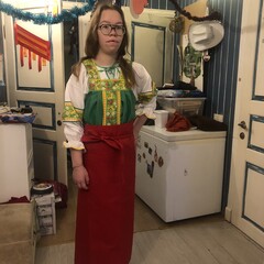 Книги о принцесах 
