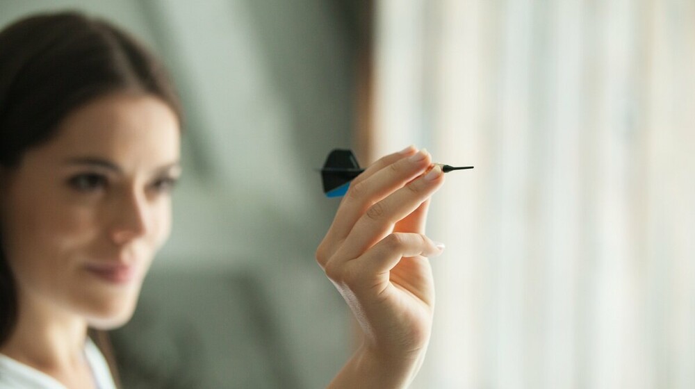 Концентрация