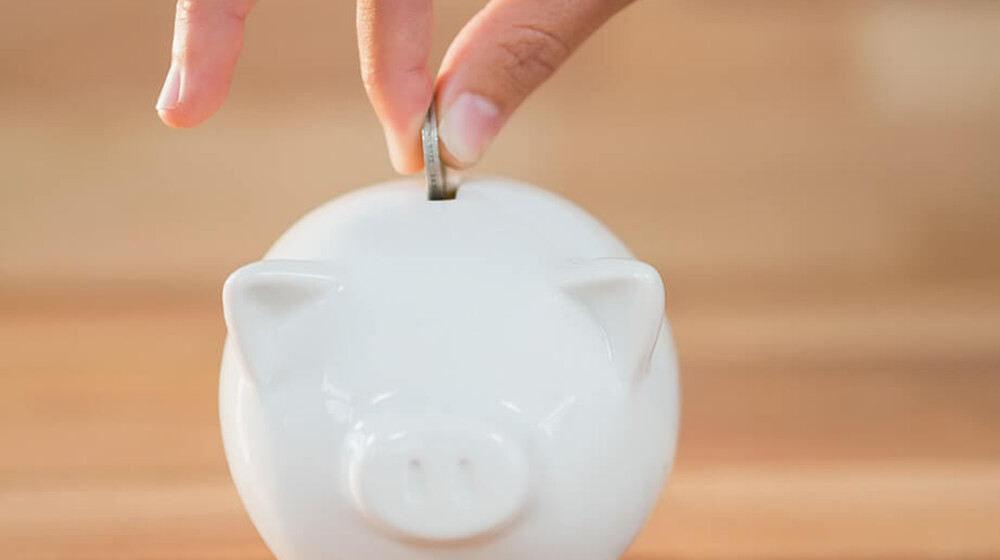 Финансовая грамотность