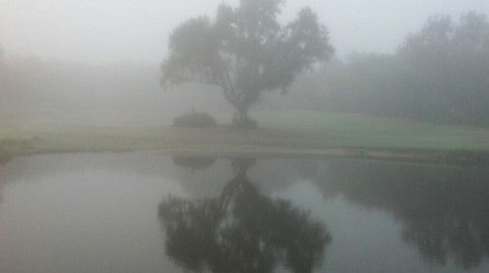 Психология 