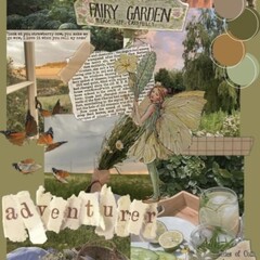 Марья моревна 