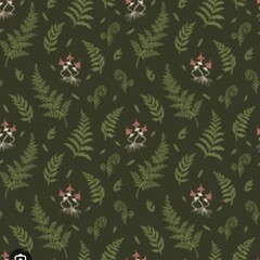 Жажда/голод 