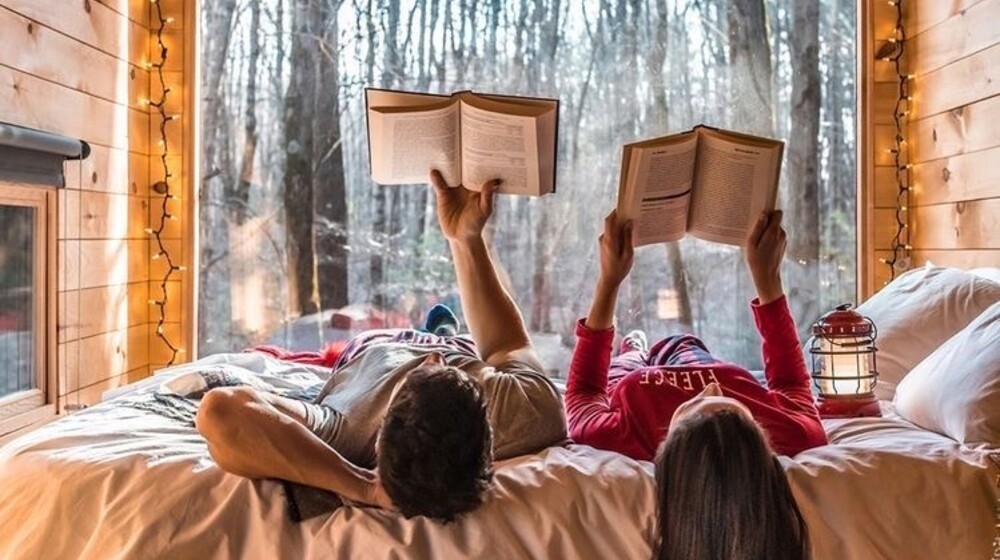 Рекомендую