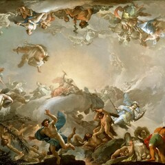 И боги горшки обжигают