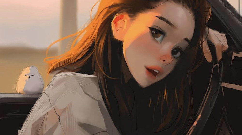 Хочу прочитать 💎