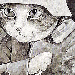 Первая мировая война