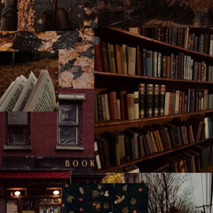 Книги о книгах