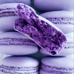 Сезон мести