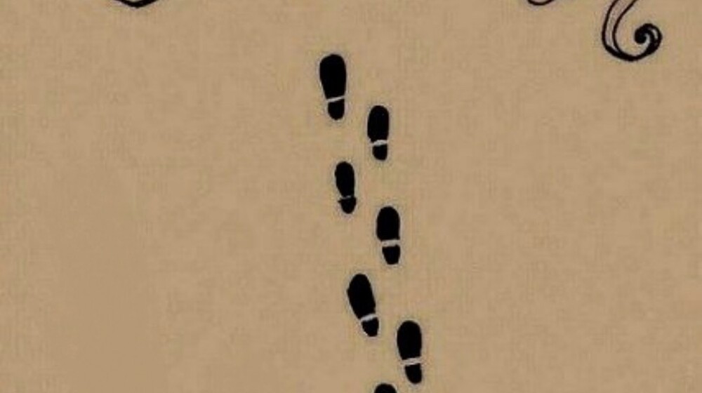 Фантастика