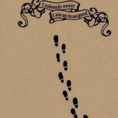 Фантастика