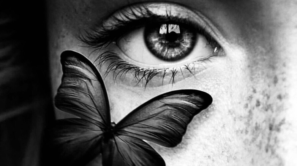 |П с ихология 